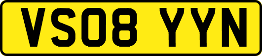 VS08YYN