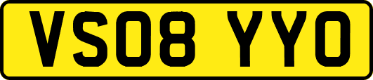 VS08YYO