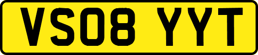 VS08YYT