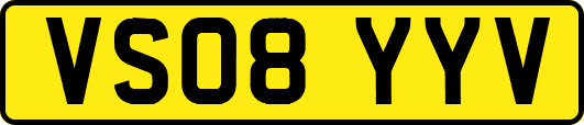 VS08YYV