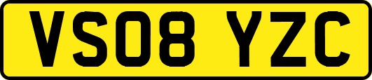 VS08YZC