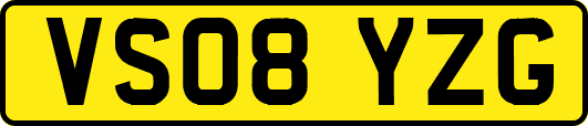 VS08YZG