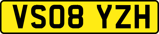 VS08YZH