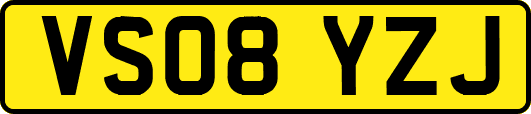 VS08YZJ
