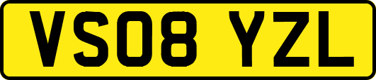 VS08YZL