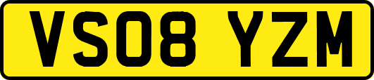 VS08YZM