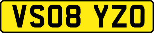 VS08YZO