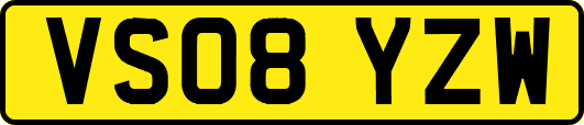 VS08YZW
