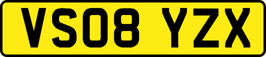 VS08YZX