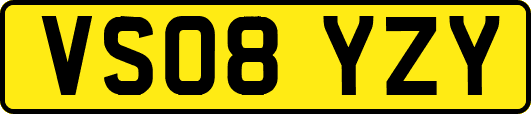 VS08YZY