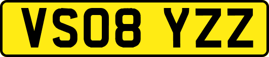 VS08YZZ