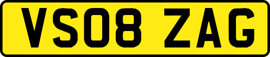 VS08ZAG