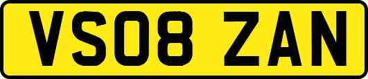 VS08ZAN