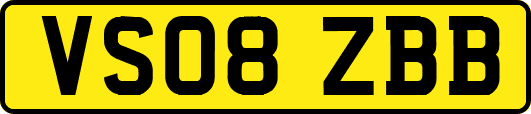 VS08ZBB
