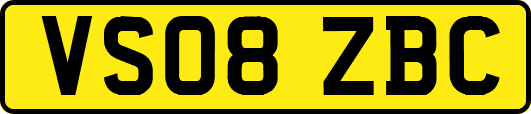VS08ZBC