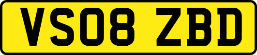 VS08ZBD