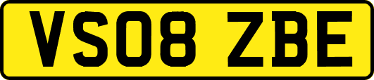 VS08ZBE