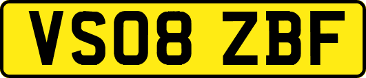 VS08ZBF