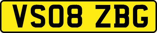 VS08ZBG