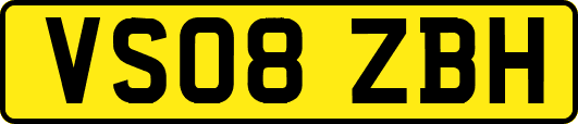 VS08ZBH