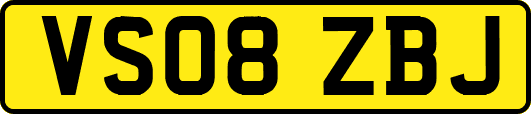 VS08ZBJ