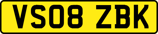 VS08ZBK