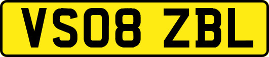 VS08ZBL