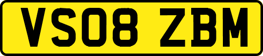 VS08ZBM