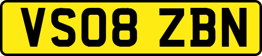 VS08ZBN