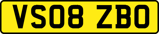 VS08ZBO