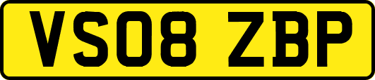 VS08ZBP