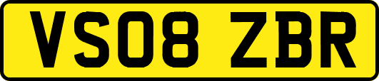 VS08ZBR