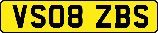 VS08ZBS