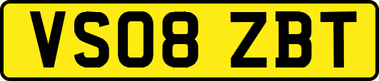 VS08ZBT