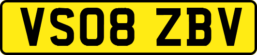 VS08ZBV