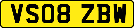 VS08ZBW