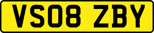 VS08ZBY