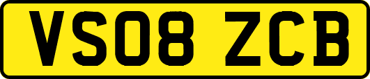 VS08ZCB