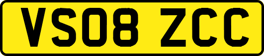 VS08ZCC