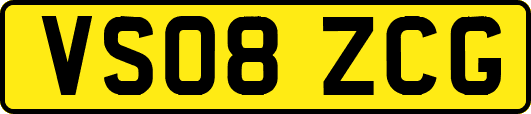 VS08ZCG