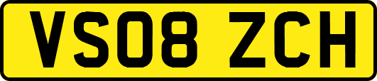 VS08ZCH