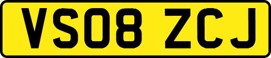 VS08ZCJ