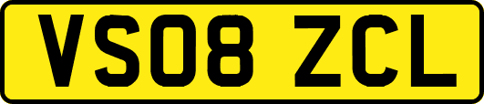 VS08ZCL