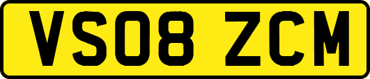 VS08ZCM