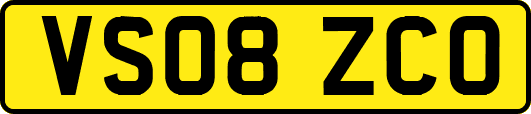 VS08ZCO