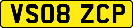 VS08ZCP