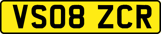 VS08ZCR