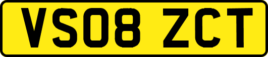 VS08ZCT
