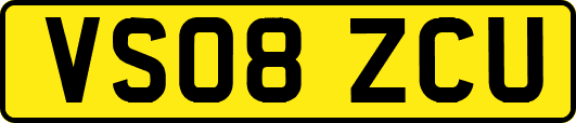 VS08ZCU