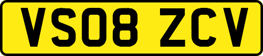VS08ZCV